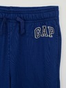 GAP Kinder Sweatpants Logo GAP
