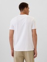 GAP T-Shirt GAP Logo