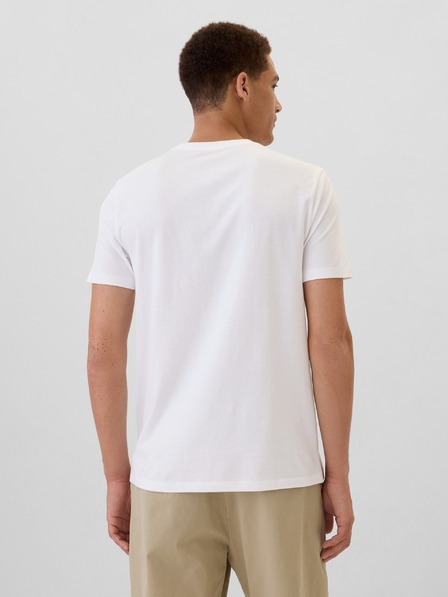 GAP T-Shirt GAP Logo