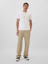 GAP T-Shirt GAP Logo