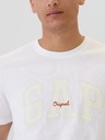 GAP T-Shirt GAP Logo