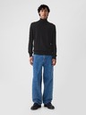 GAP Rollkragenpullover aus Merinowolle GAP