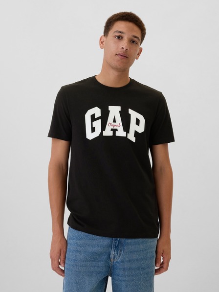 GAP T-Shirt GAP Logo