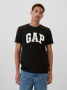 GAP T-Shirt GAP Logo