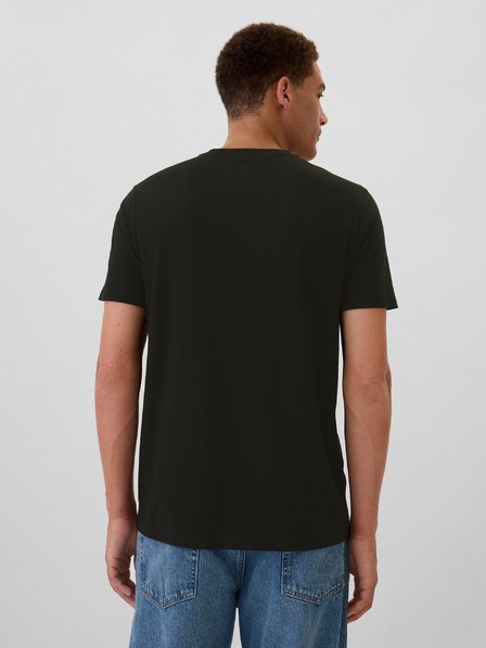 GAP T-Shirt GAP Logo