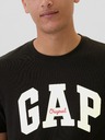 GAP T-Shirt GAP Logo
