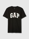 GAP T-Shirt GAP Logo
