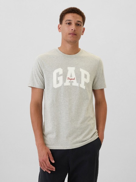 GAP T-Shirt GAP Logo