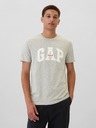 GAP T-Shirt GAP Logo