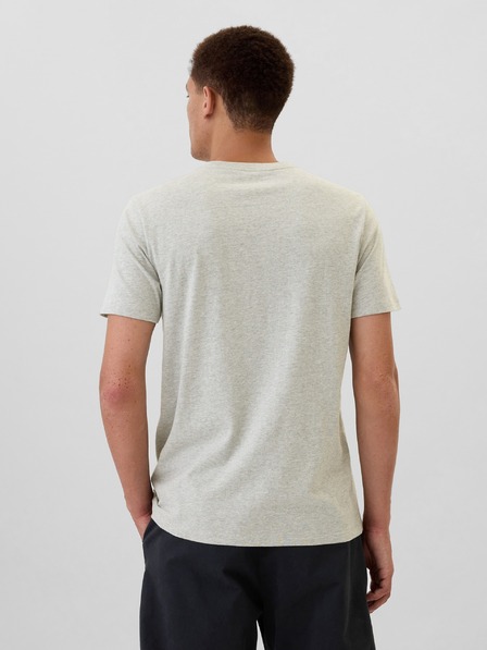 GAP T-Shirt GAP Logo