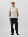 GAP T-Shirt GAP Logo