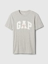 GAP T-Shirt GAP Logo