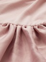 GAP Kinderkleid mit Satinrock GAP
