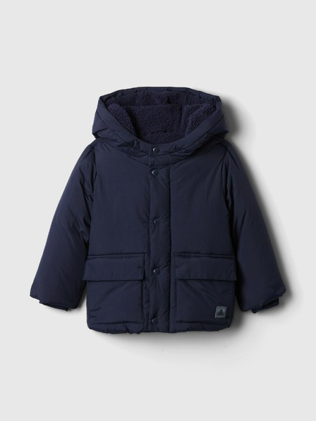 GAP Baby Jacket