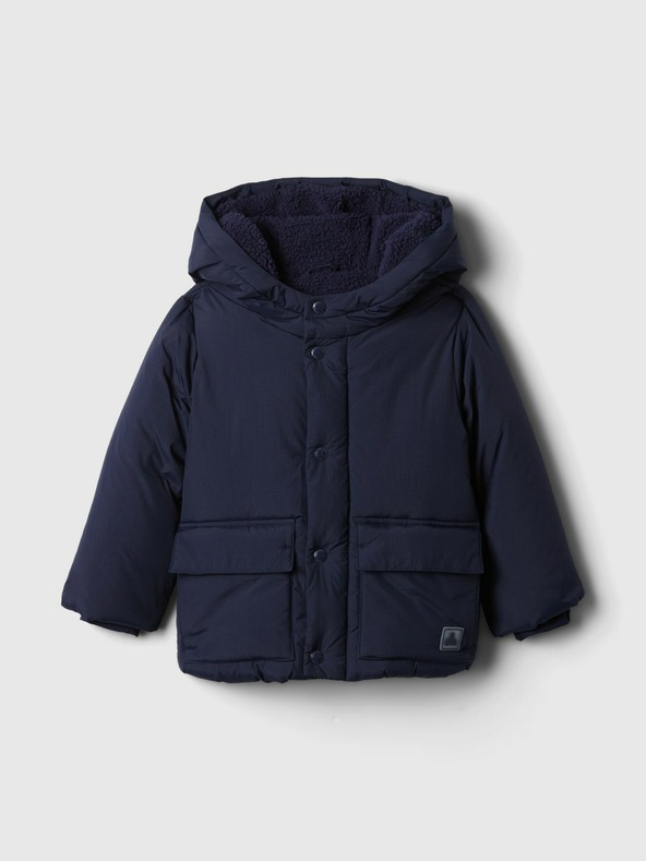 GAP Baby Jacke GAP