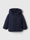 GAP Baby Jacke GAP