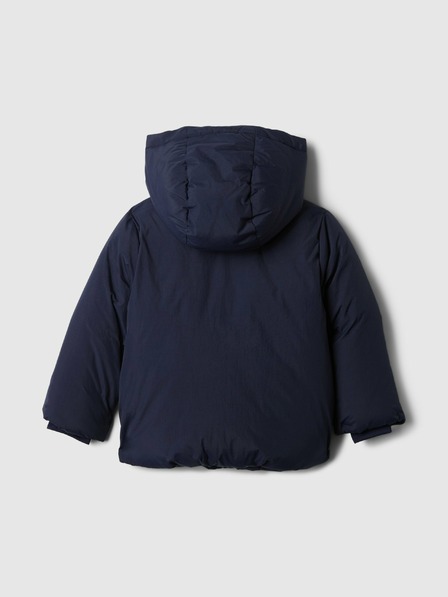GAP Baby Jacket