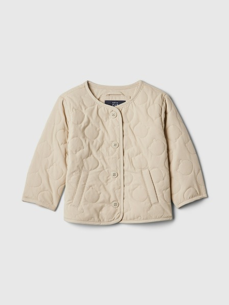 GAP Baby Steppjacke GAP