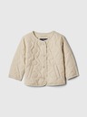GAP Baby Steppjacke GAP
