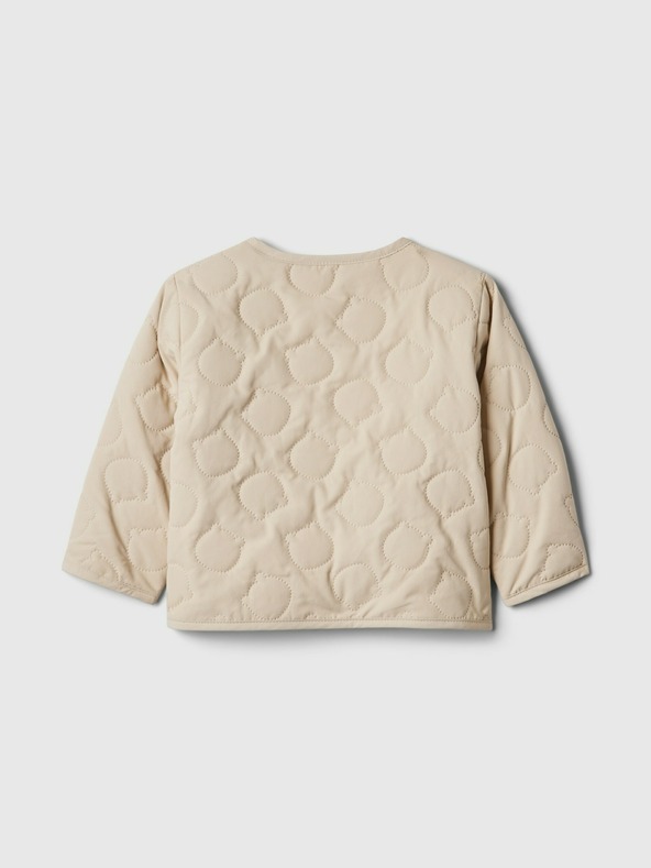 GAP Baby Steppjacke GAP