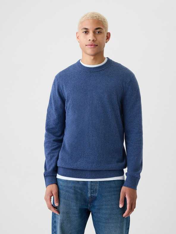 GAP Pullover CashSoft GAP