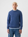 GAP Pullover CashSoft GAP