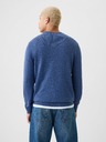 GAP Pullover CashSoft GAP