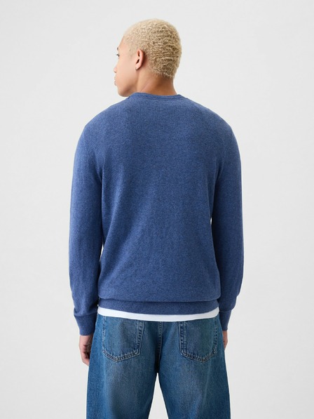 GAP Pullover CashSoft GAP