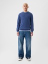 GAP Pullover CashSoft GAP