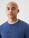 GAP Pullover CashSoft GAP