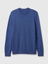GAP Pullover CashSoft GAP