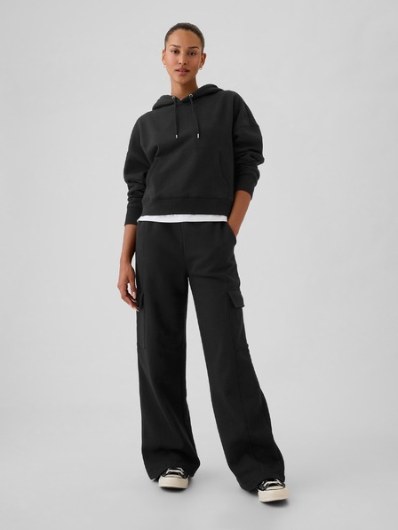 GAP Jogginghose vintage cargo GAP
