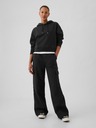 GAP Jogginghose vintage cargo GAP