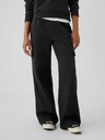 GAP Jogginghose vintage cargo GAP