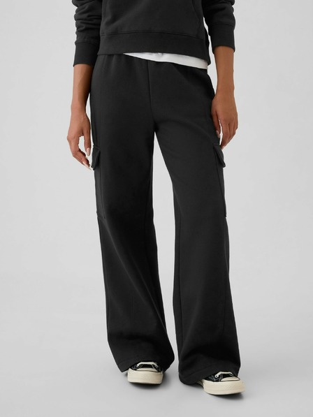 GAP Jogginghose vintage cargo GAP