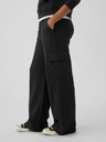 GAP Jogginghose vintage cargo GAP