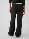 GAP Jogginghose vintage cargo GAP