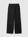 GAP Jogginghose vintage cargo GAP