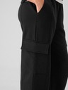 GAP Jogginghose vintage cargo GAP