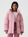 GAP Kinder-Steppjacke, wasserdicht GAP