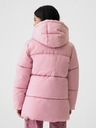 GAP Kinder-Steppjacke, wasserdicht GAP