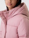 GAP Kinder-Steppjacke, wasserdicht GAP
