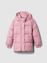 GAP Kinder-Steppjacke, wasserdicht GAP