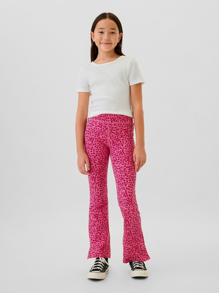GAP Kinder Leggings GAP