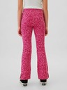 GAP Kinder Leggings GAP