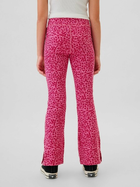 GAP Kinder Leggings GAP