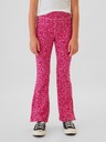 GAP Kinder Leggings GAP