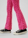 GAP Kinder Leggings GAP