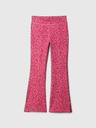 GAP Kinder Leggings GAP