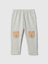 GAP Baby gefütterte Hose GAP